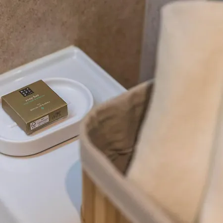 Appartement Siesta Old Town *