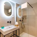 Apartman Siesta Old Town Dubrovnik