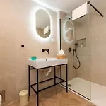 Apartman Siesta Old Town Dubrovnik