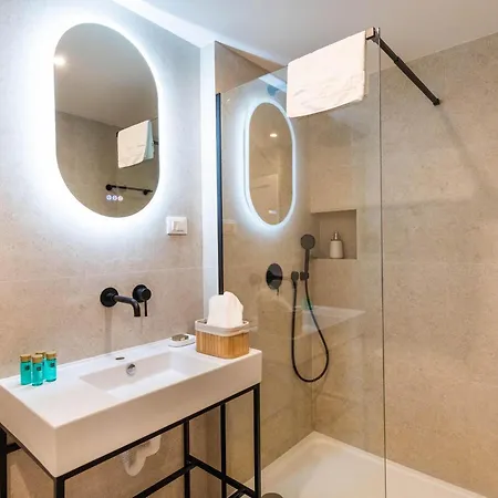 Apartamento Siesta Old Town Dubrovnik