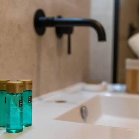 Apartamento Siesta Old Town