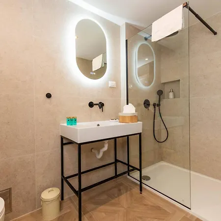 Apartament Siesta Old Town Dubrownik