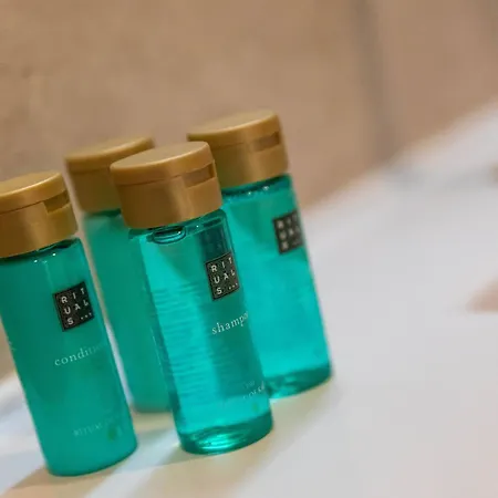 Siesta Old Town * Дубровник