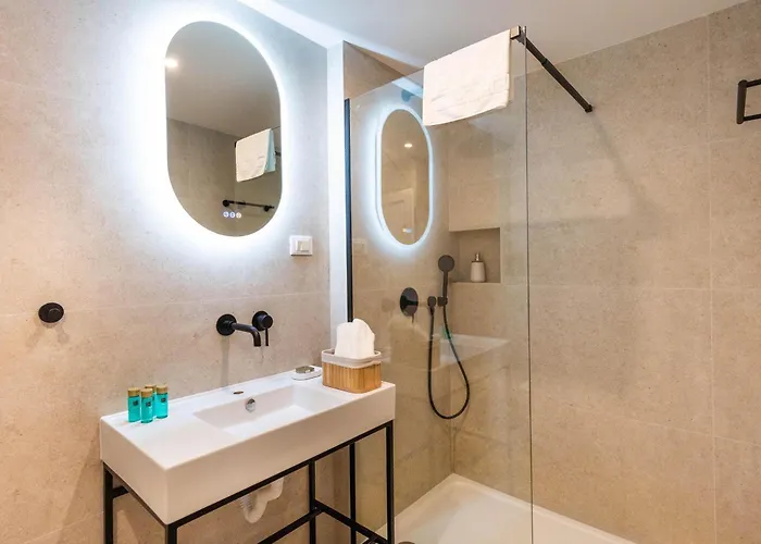 Apartamento Siesta Old Town Dubrovnik