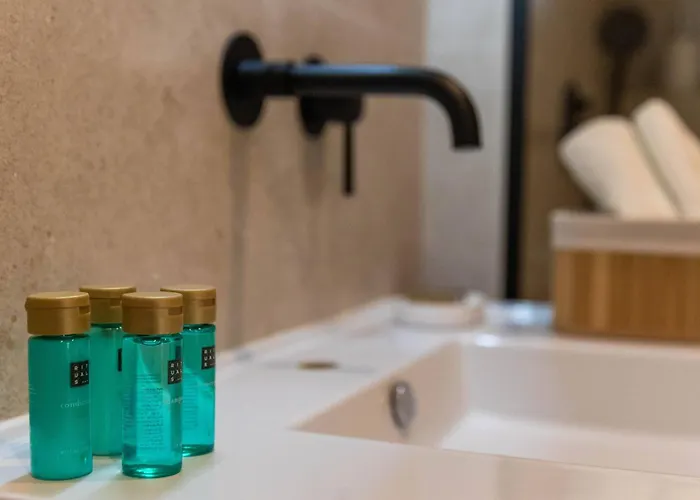 Apartamento Siesta Old Town