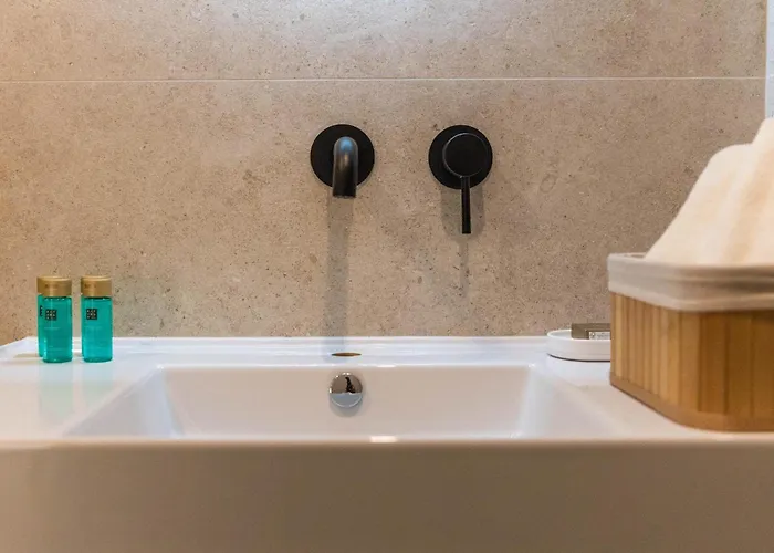 Siesta Old Town Apartamento *