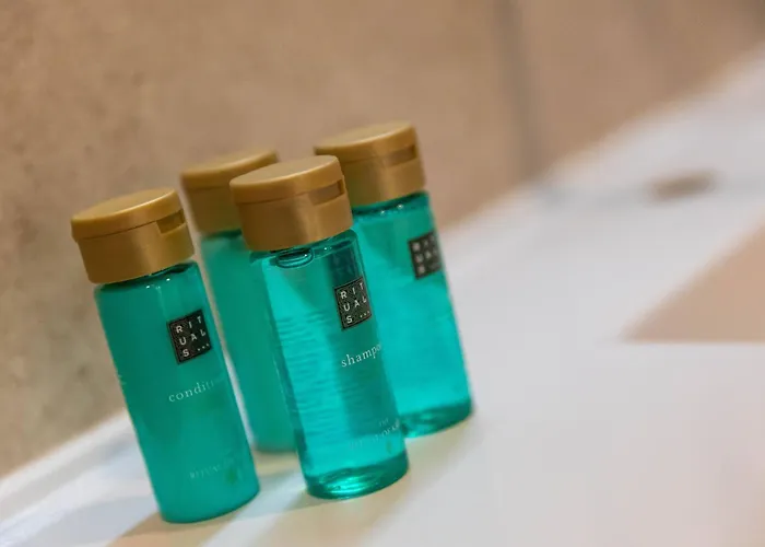 Siesta Old Town * Dubrovnik